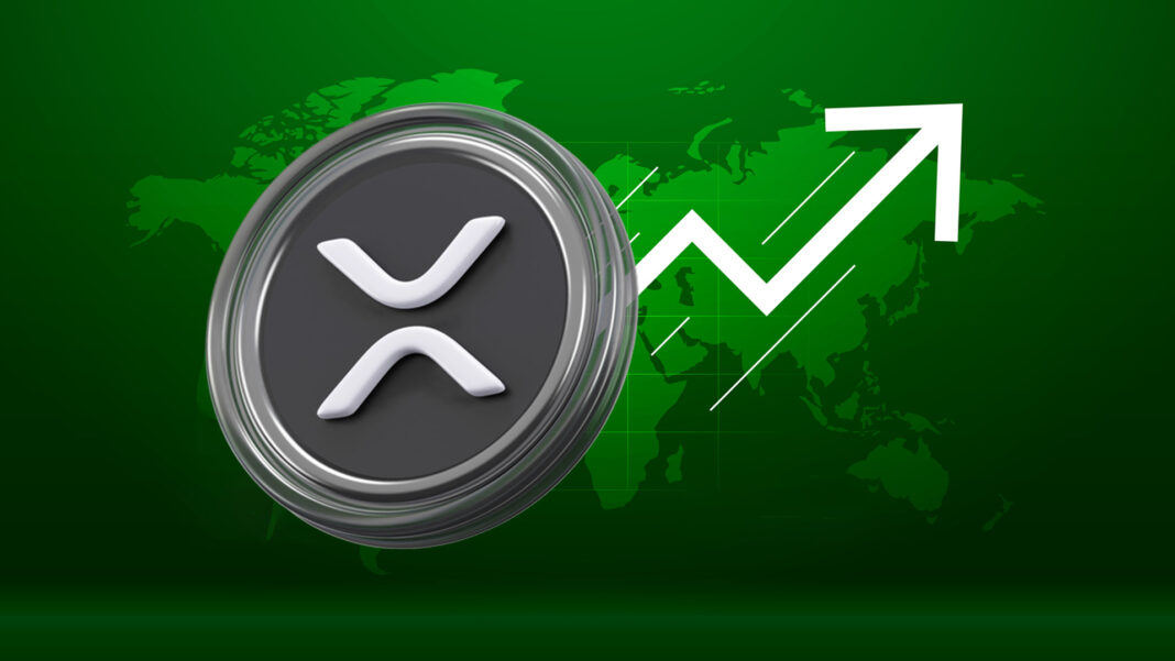 XRP Price Forecast