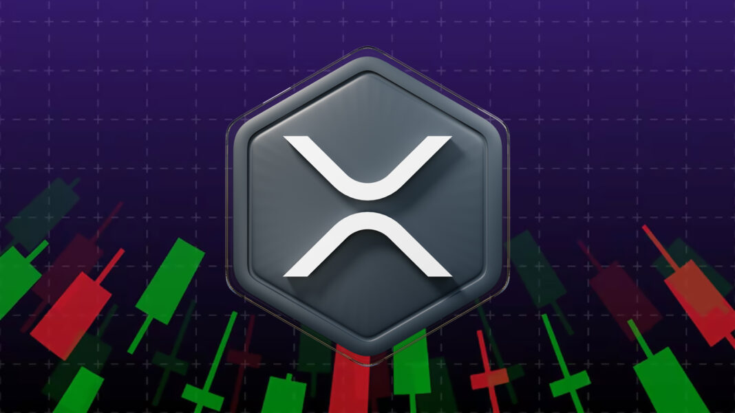 XRP Price Prediction