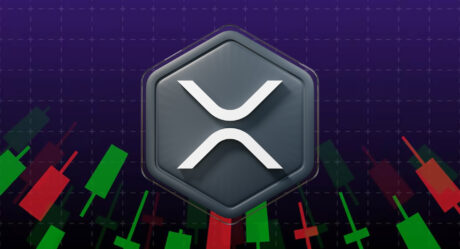 XRP Price Prediction: Support Breakdown Raises Bearish Concerns