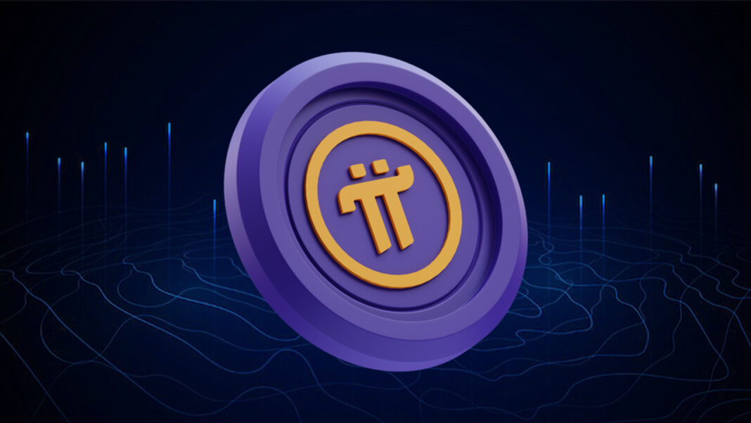 Pi Coin Value