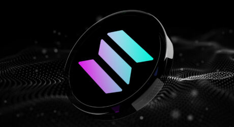 Solana News: Societe Generale-FORGE To Launch USD-Backed Stablecoin On Solana