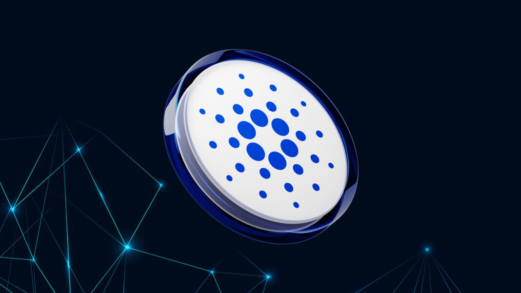 Cardano News