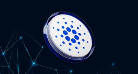 Cardano News: ADA Tests Key Support As Stakers Eye $NIGHT Token Rewards