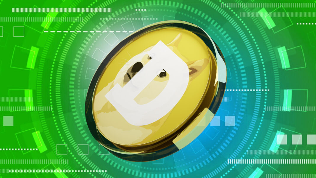 Dogecoin News