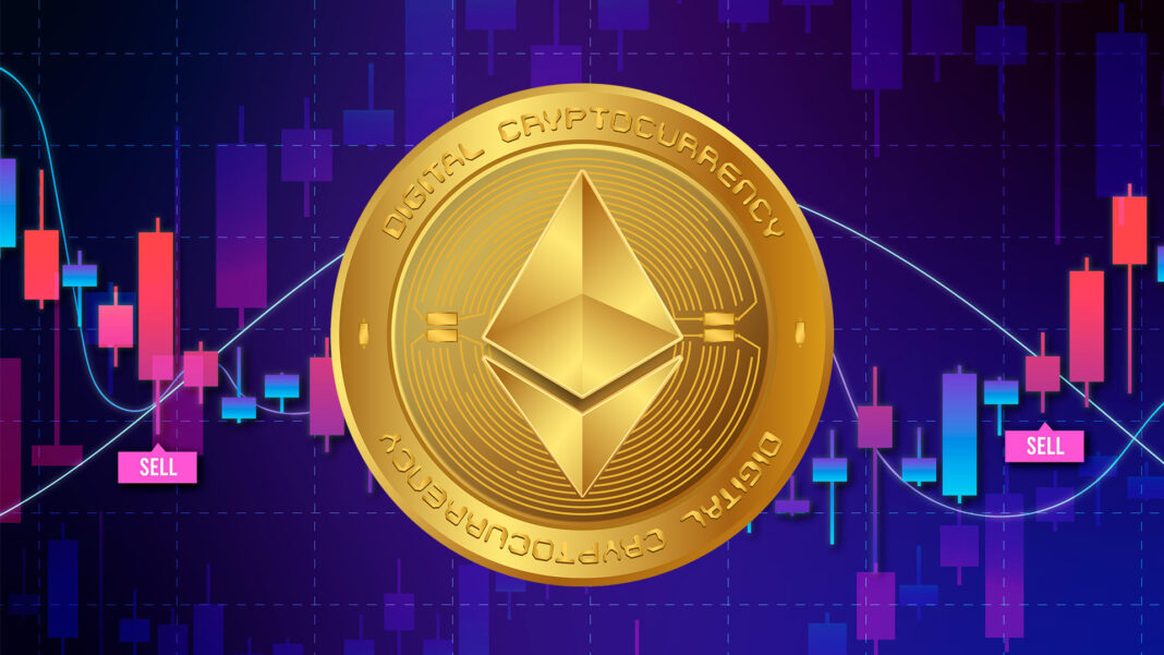 Ethereum Price Prediction