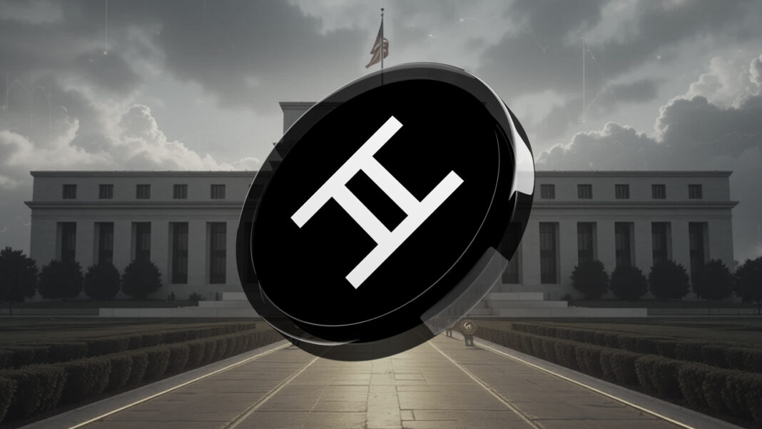 HBAR Crypto