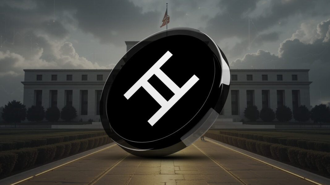 HBAR Crypto