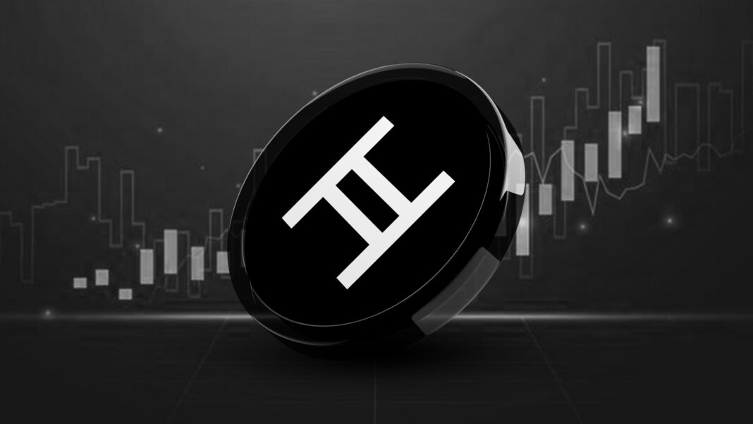 HBAR Crypto