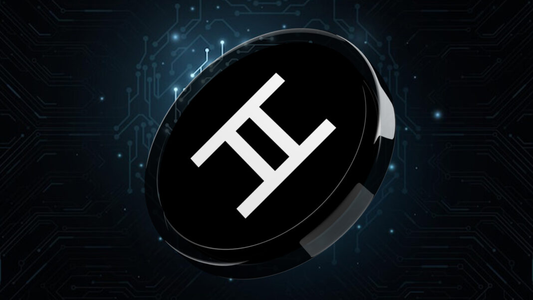 Hedera Price Prediction