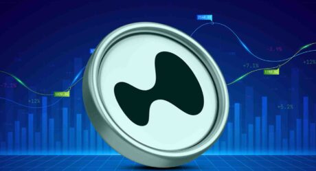 Hyperliquid’s HYPE Token Breaks Bull Flag Pattern, Sets $48.40 Price Target