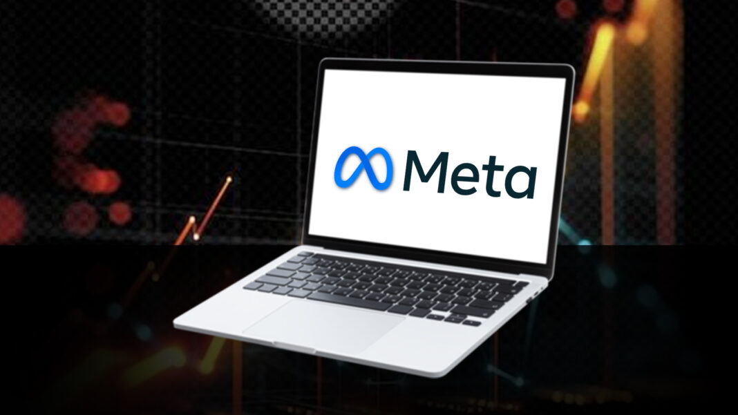 Meta Stock