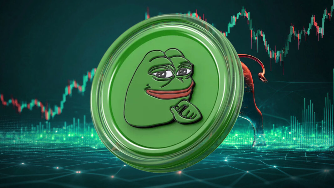 PEPE