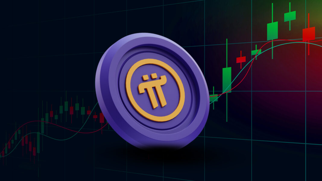 Pi Coin