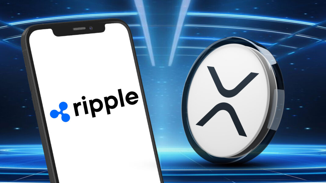 Ripple XRP Price Prediction