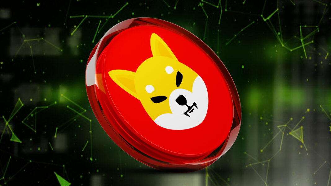 Shiba Inu News