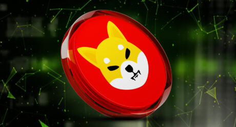 Shiba Inu News: $197K Worth of SHIB Longs at Risk