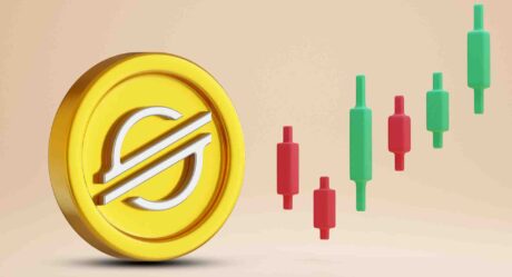 XLM Crypto: Can TVL Growth Be A Clue For Price Surge?
