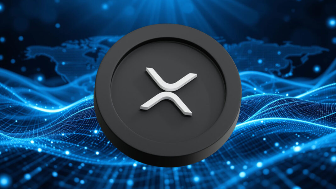 XRP Price Prediction