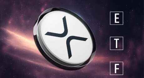 First Spot XRP ETF To Launch In North America As XRP Price Builds Toward Potential Breakout
