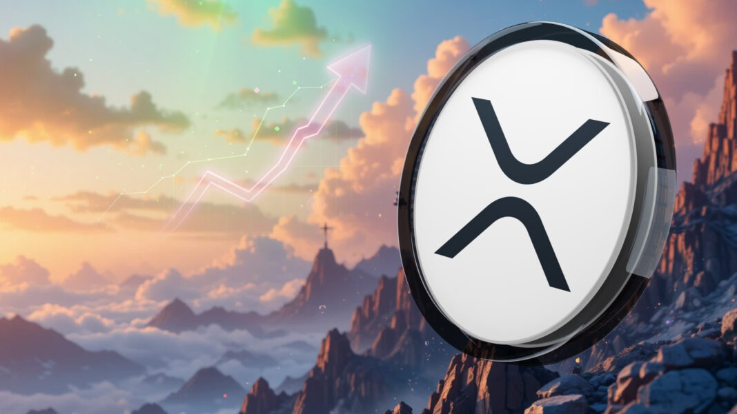 XRP Price