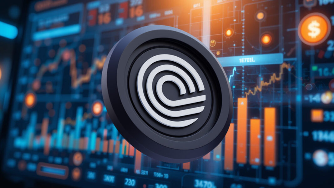 ONDO Crypto