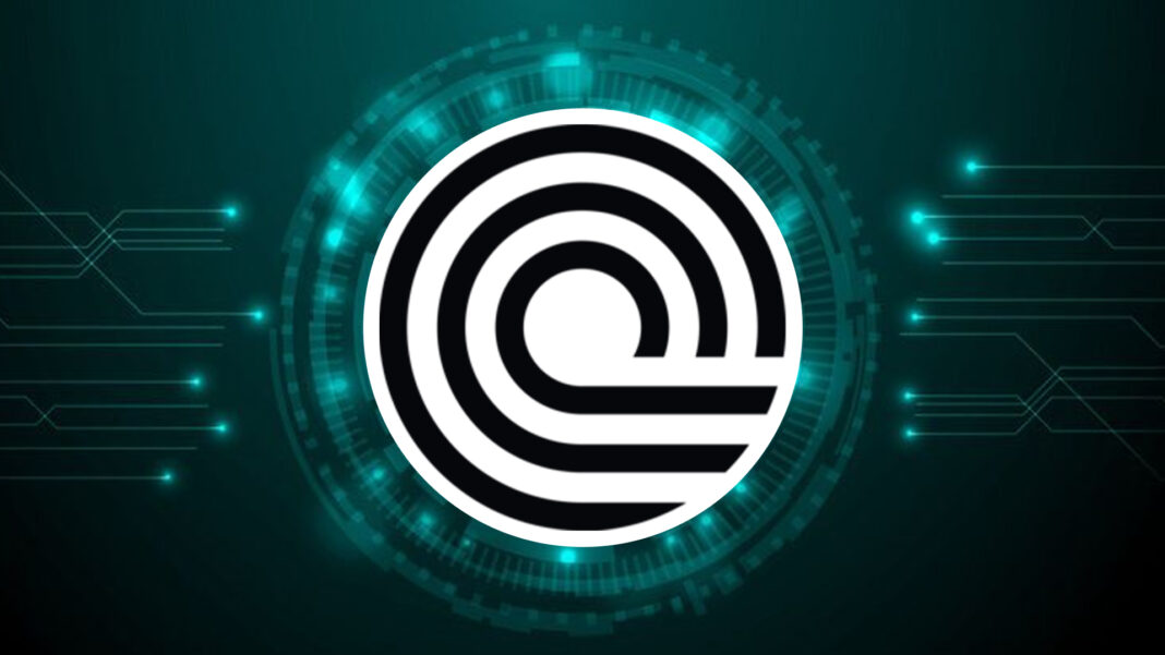 ONDO Crypto